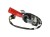 82034516_MARKETING.jpg