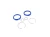 AL208001_iso1.webp.jpg
