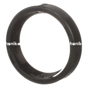 84226406_MARKETING.png