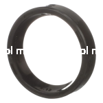 84226406_MARKETING.png