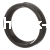 84226406_MARKETING.png