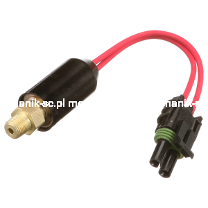 121767A1_MARKETING.png