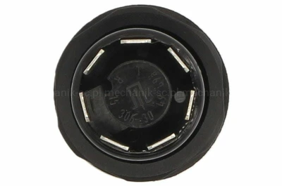 11100080xx_#2.jpg