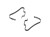 82035974_MARKETING.jpg