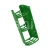 AL156877_iso4.webp.jpg