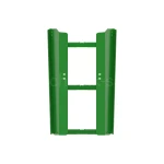 AL156877_Back.webp.jpg