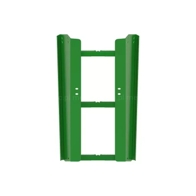 AL156877_Back.webp.jpg