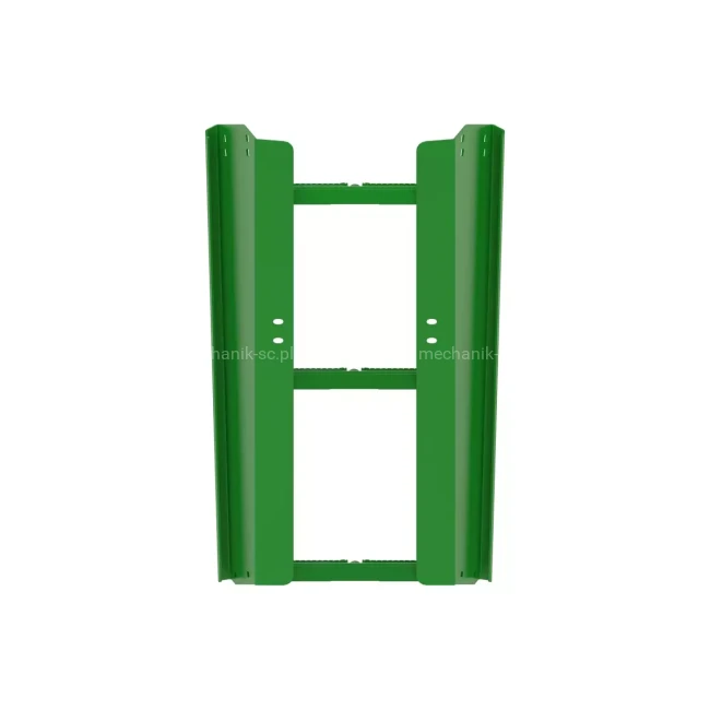 AL156877_Back.webp.jpg