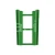 AL156877_Back.webp.jpg