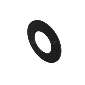 R78202_iso1.jpg