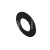 R78202_iso1.jpg