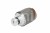 0501317767zf_#1.jpg
