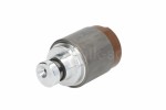 0501317767zf_#1.jpg