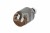 0501317767zf_#2.jpg