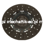 5089337_MARKETING.png