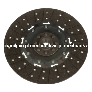 5089337_MARKETING.png