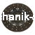 5089337_MARKETING.png