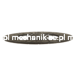5089337_FRONT.png
