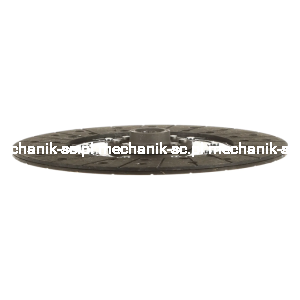 5089337_FRONT.png