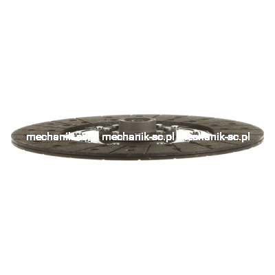 5089337_FRONT.png