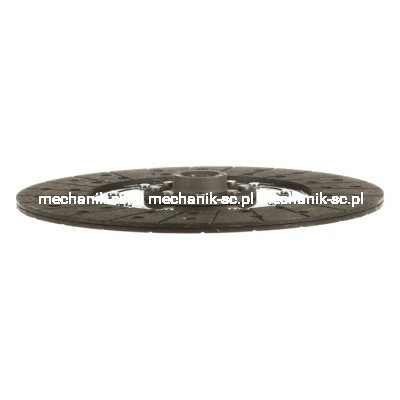 5089337_FRONT.png