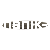5089337_FRONT.png