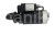 x22_ast_41557146.jpg