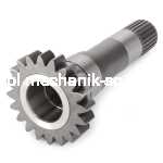 3599579M12.png