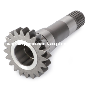 3599579M12.png