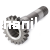 3599579M12.png