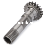 3599579M1.png
