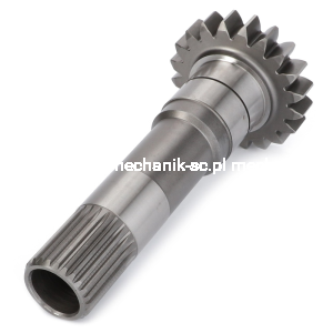 3599579M1.png