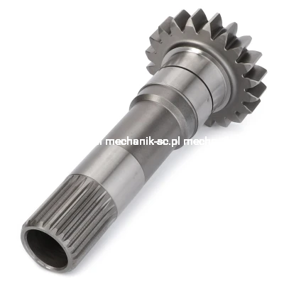 3599579M1.png
