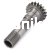 3599579M1.png