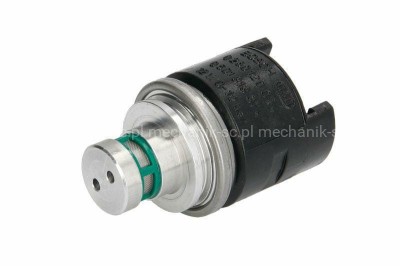 0501313374zf_#1.jpg