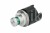 0501313374zf_#1.jpg