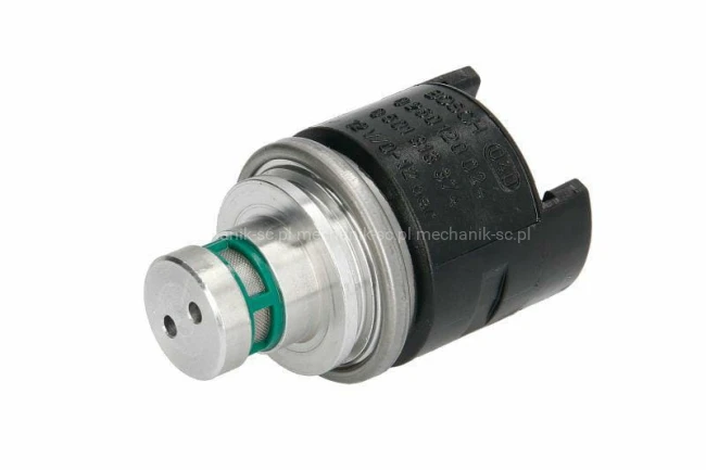 0501313374zf_#1.jpg