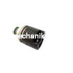 0501313374.png