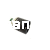 0501313374.png