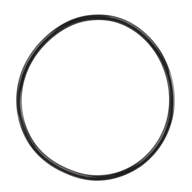 VKH4781.jpeg