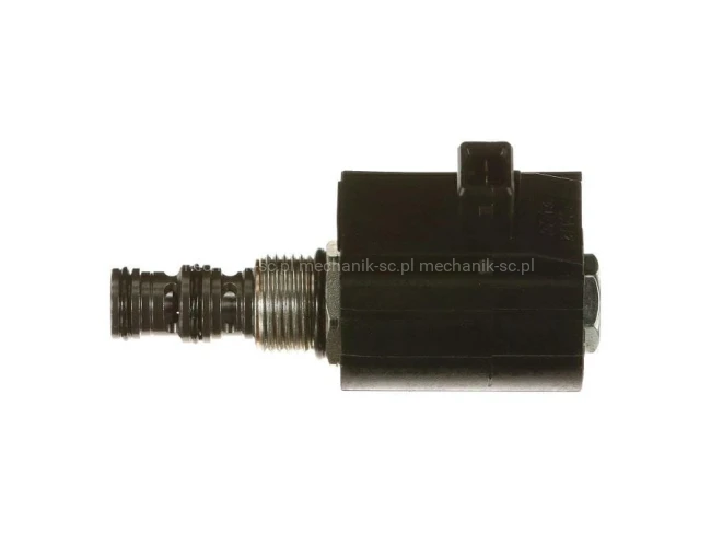 5177091.jpg