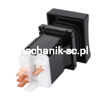 3385758M922.png