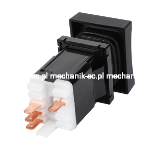 3385758M922.png
