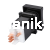 3385758M922.png