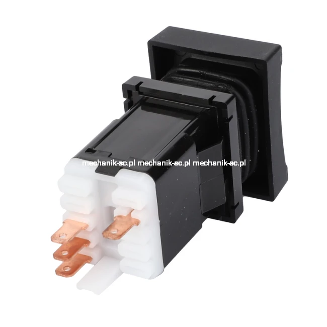 3385758M922.png