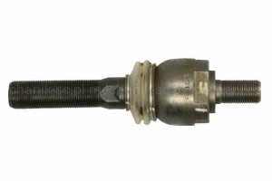 350878-cr_#2.jpg