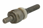 350878-cr_#1.jpg