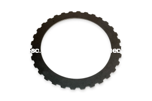 82002190_MARKETING.png