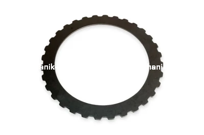 82002190_MARKETING.png