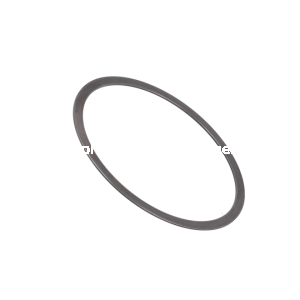 81865529_MARKETING.png